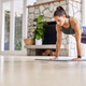 Illustration for article titled Kick Your At-Home Fitness Gear Into Shape, Even on a Budget